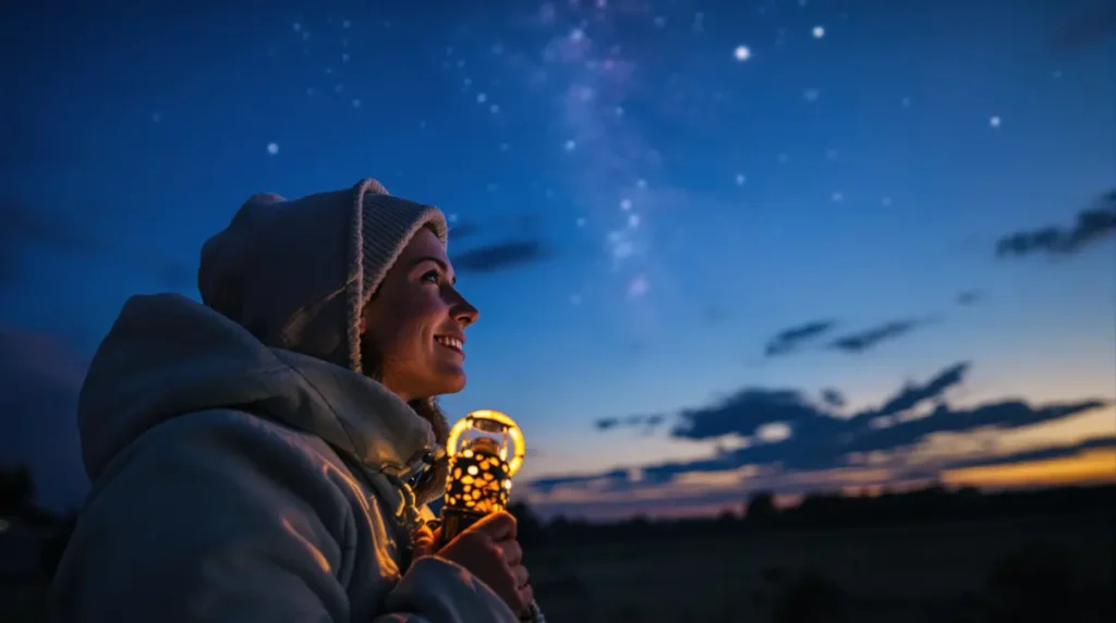 Éclipse solaire et alignement rare : le ciel de février 2026 réserve un spectacle intense