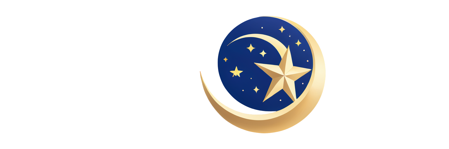 Jardin Ambulance : Astrologie