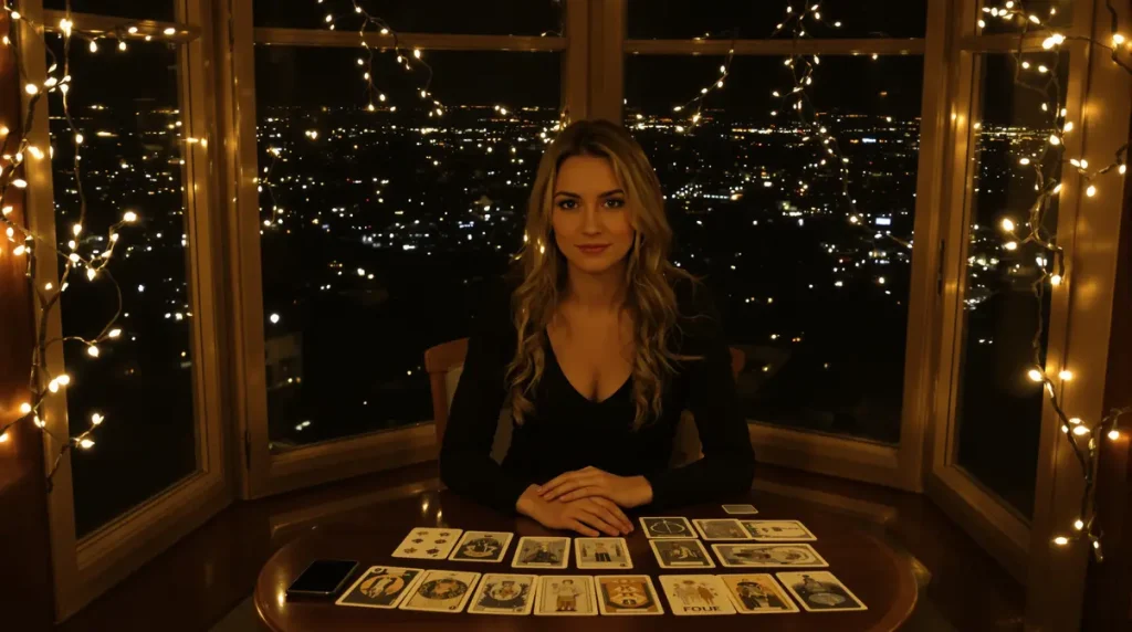 Voici les 4 signes astrologiques les plus intuitifs : ils ressentent tout avant tout le monde