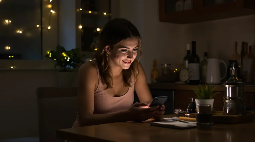 Ces 4 signes astrologiques verront leur compte en banque exploser avant fin mars 2026 grâce à ce puissant transit de Vénus