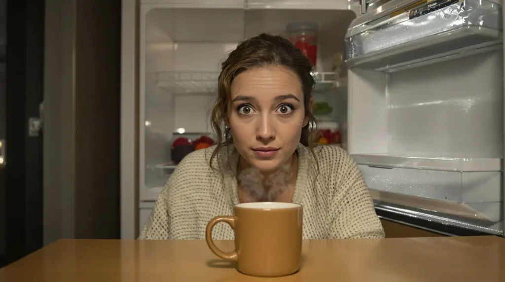 Ces 4 signes du zodiaque vont attirer une abondance fatidique en amour et en argent d'ici la fin 2026