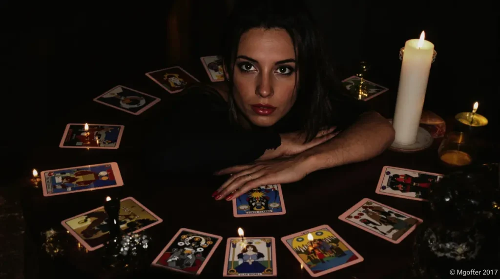 Horoscope pour la semaine du 2 au 8 mars 2026