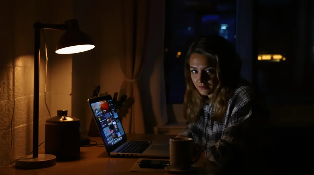 « J'ai gagné 50 000€ en 6 mois » : ces 4 signes astro qui attirent l'argent facilement