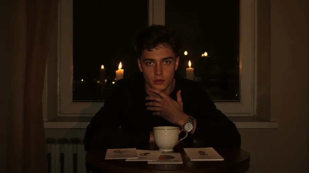 L’horoscope signé Rob Brezsny pour la semaine du 5 au 11 mars 2026