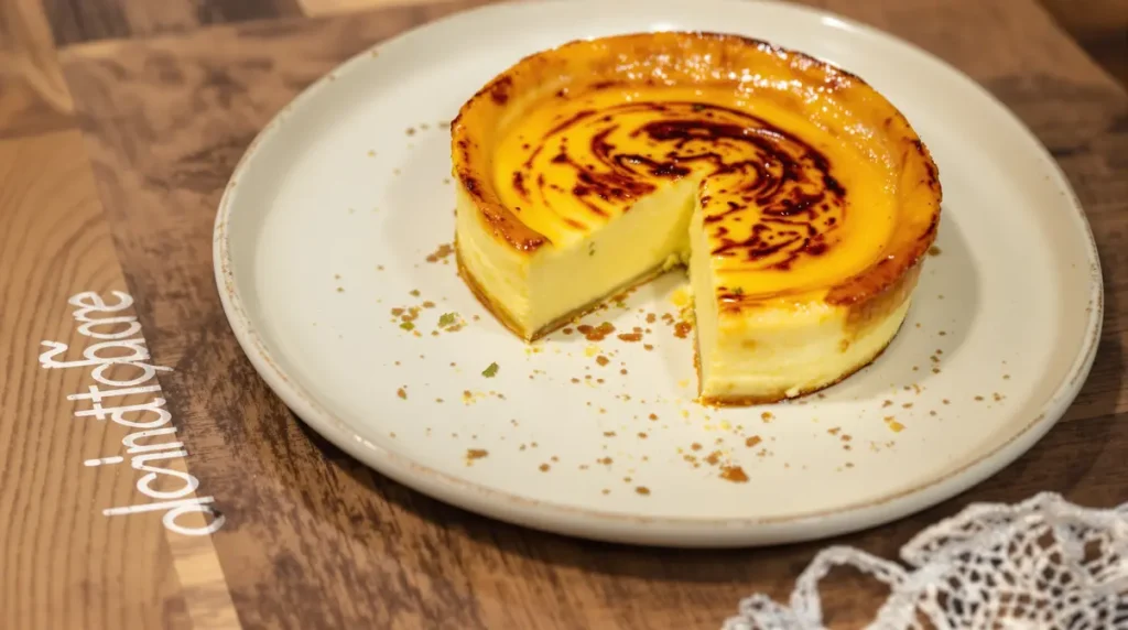 Petits flans au thon faciles et rapides : j'en fais une entrée fondante avec les ingrédients du placard