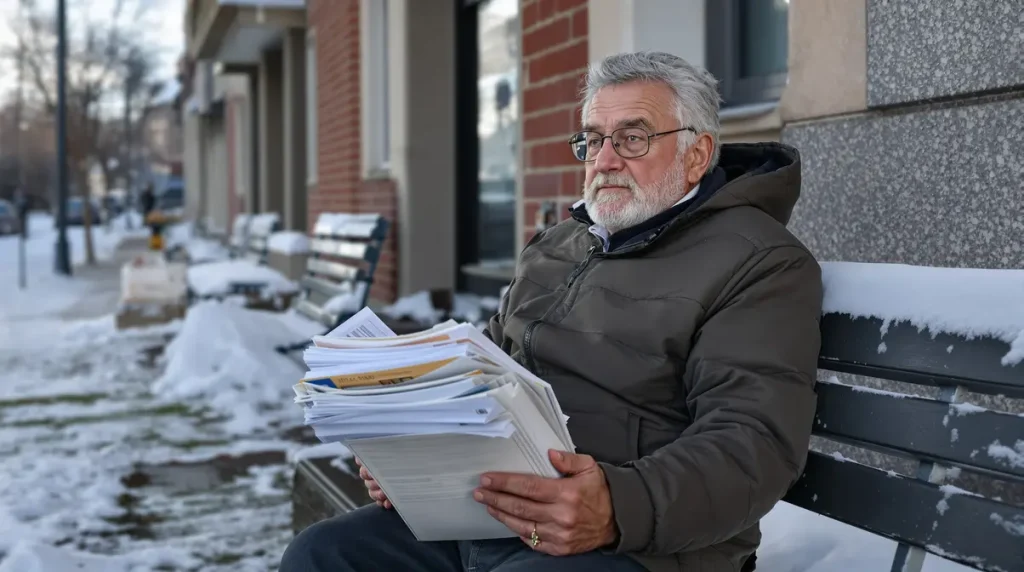 Près de 8 Français sur 10 veulent que les logements HLM soient attribués en priorité aux personnes de nationalité française