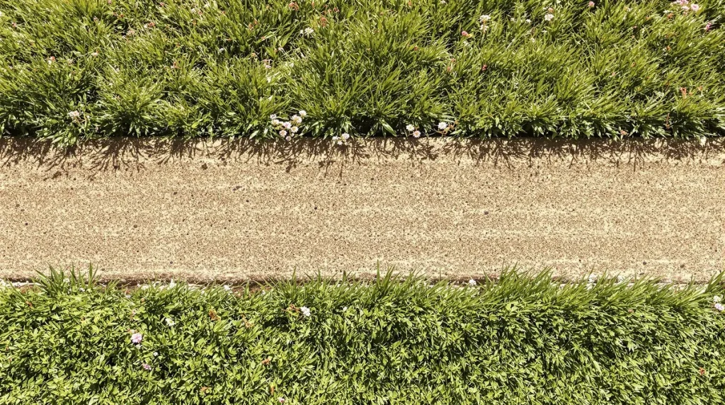 Si une huppe fasciée s'installe dans votre jardin, ce que cela révèle sur votre sol et votre futur