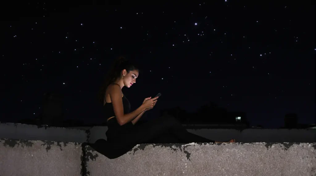 Votre horoscope complet de la semaine du 2 mars 2026