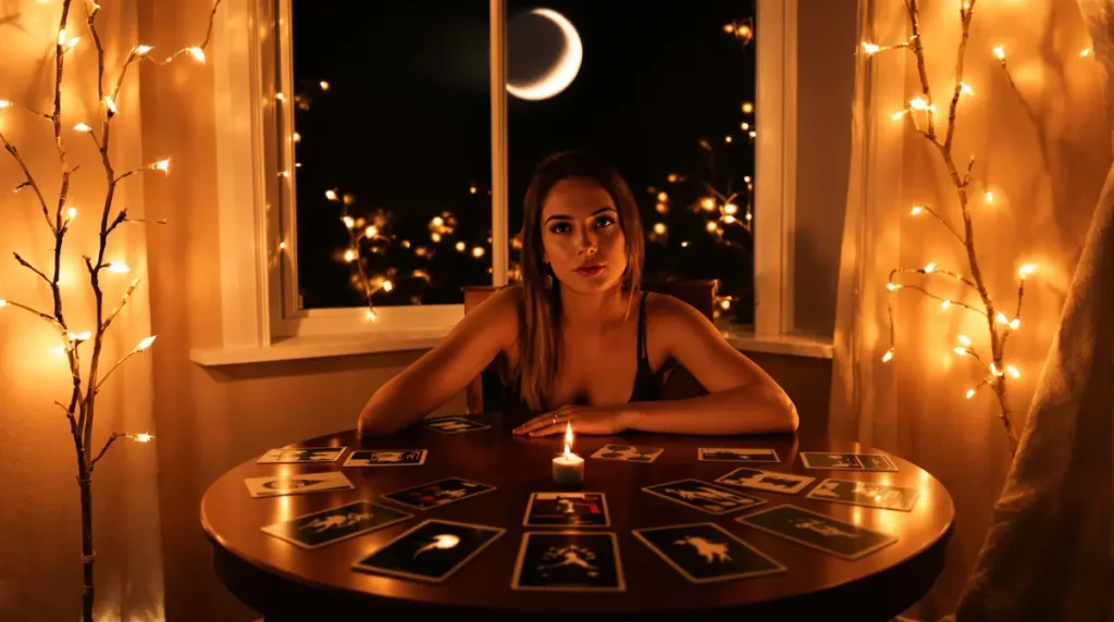 Votre horoscope de la semaine du 2 mars 2026